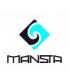 Mansta Custom Boards