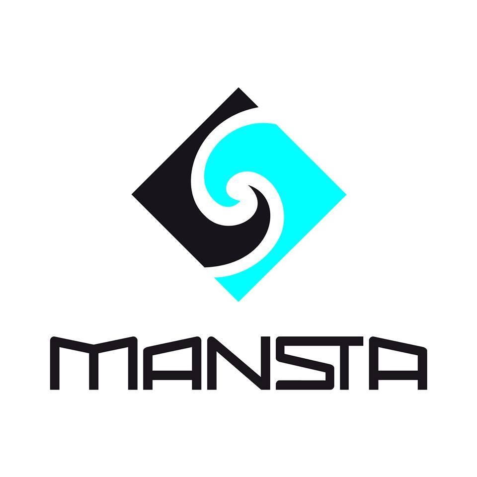 Mansta Custom Boards